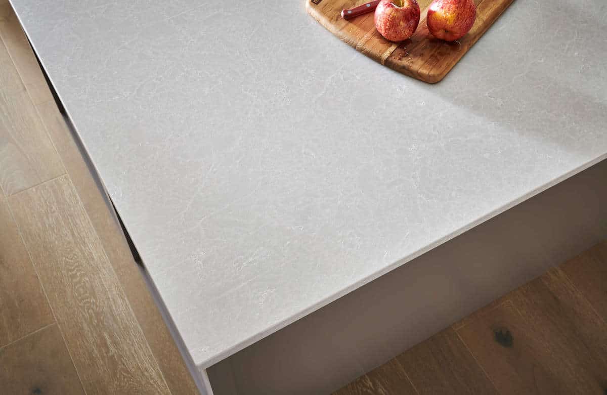 Mica Quartz Countertops - Image 3