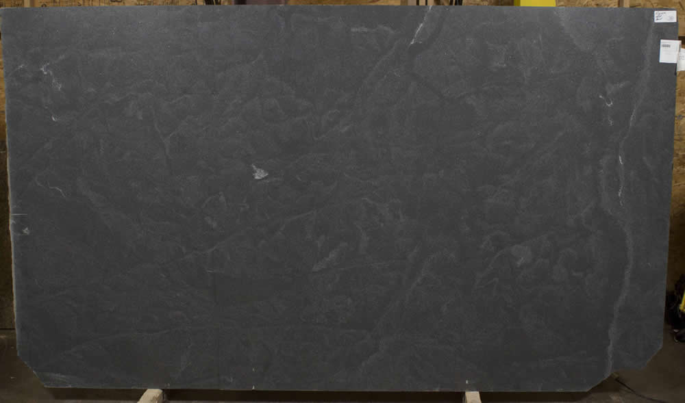 Virginia Mist Honed Granite Countertops - Image 2