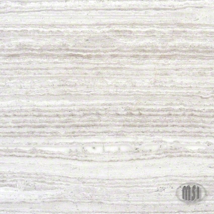 White Oak Marble Countertops