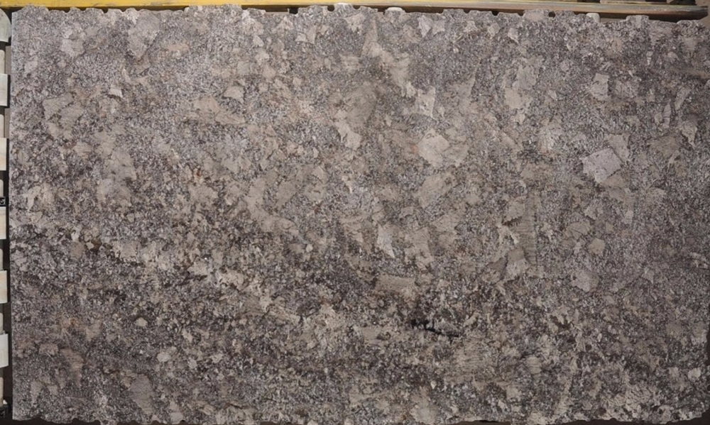 Ganache Granite Countertops - Image 2