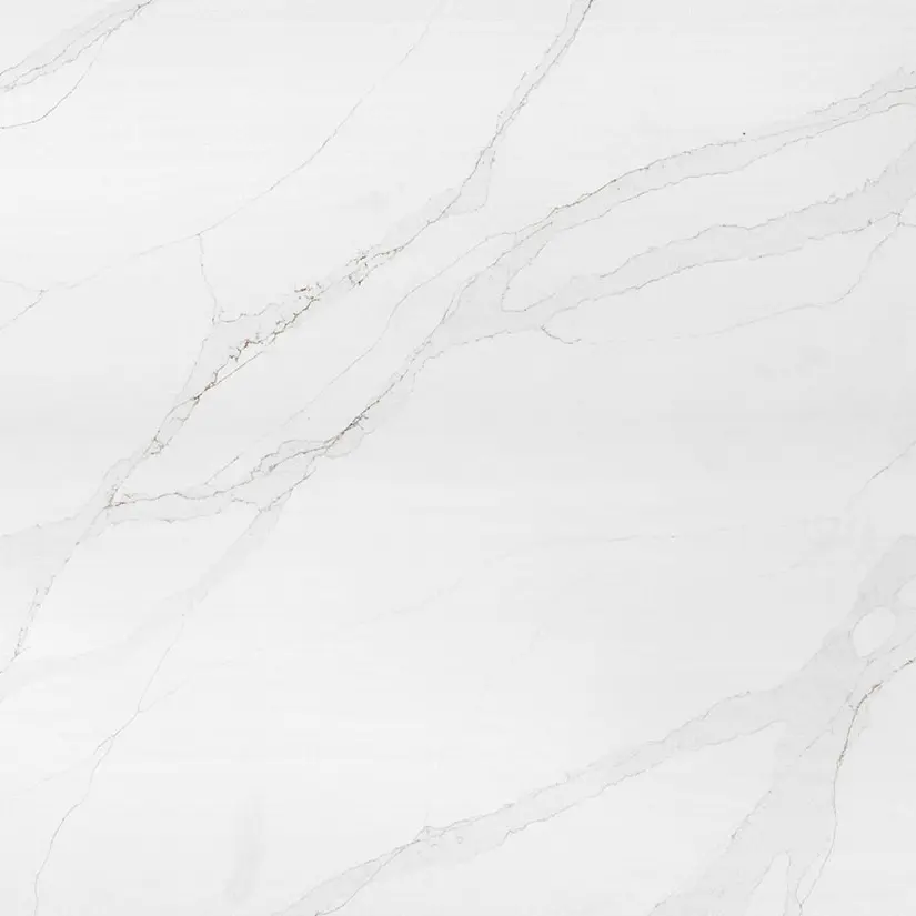 Calacatta Abezzo Countertops