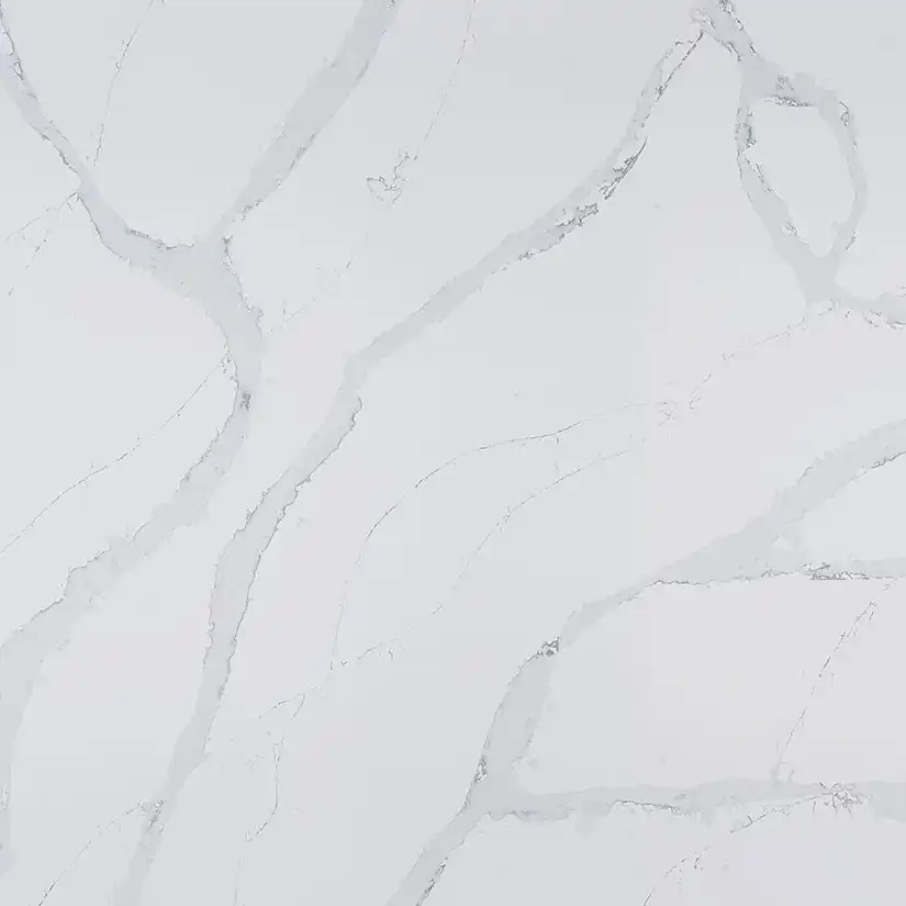 Calacatta Azai Countertops