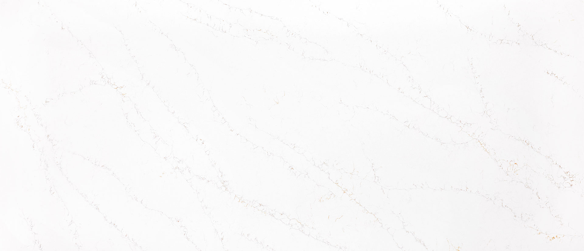 Calacatta Delios™ Countertops