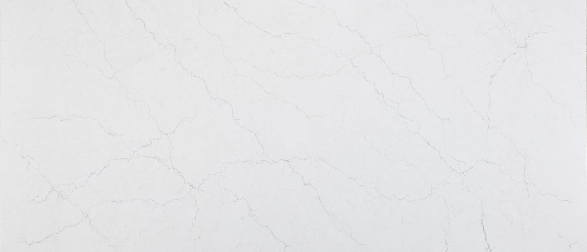 Calacatta Miraggio Duo