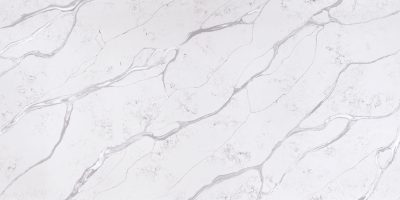 calacatta-bolina-quartz.jpg
